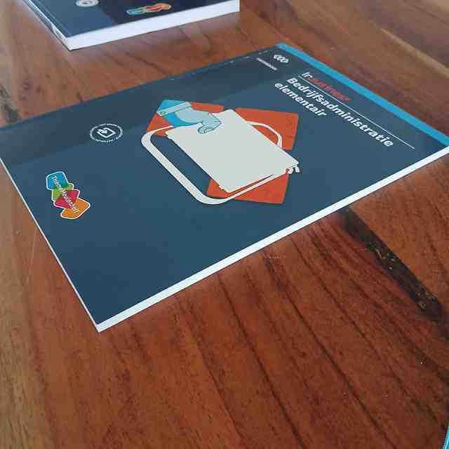 9789006215601-Bedrijfsadministratie-elementair