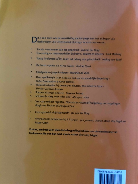 9789044128703-Van-klein-tot-groot