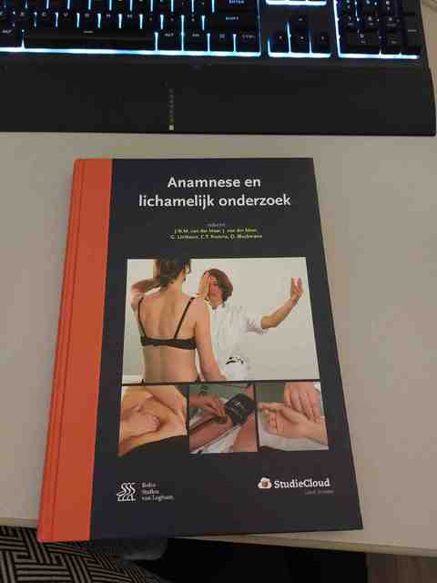 9789036810791-Anamnese-en-lichamelijk-onderzoek