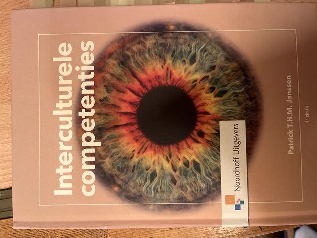 9789001868857-Interculturele-competenties