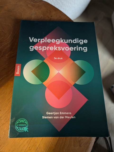 9789024421367-Verpleegkundige-gespreksvoering