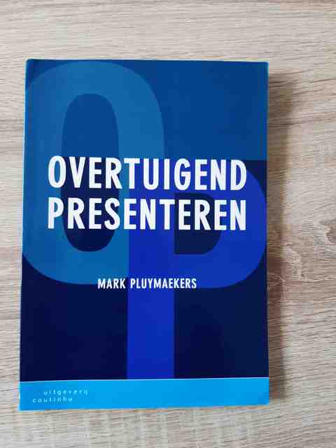 9789046902134-Overtuigend-presenteren