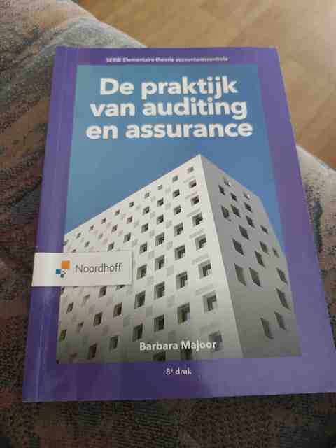 9789001738730-De-praktijk-van-auditing-en-assurance