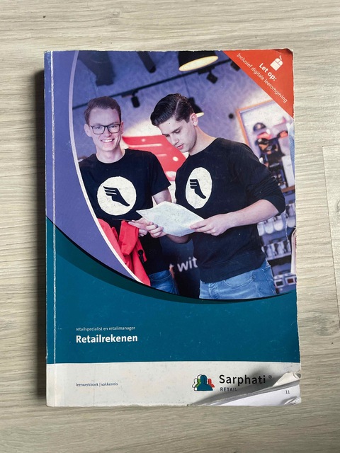 9789463971690-Retailrekenen-folio