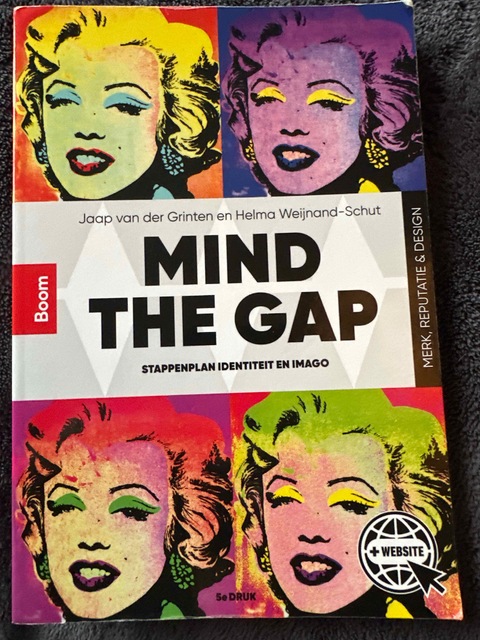 9789024429653-Mind-the-Gap