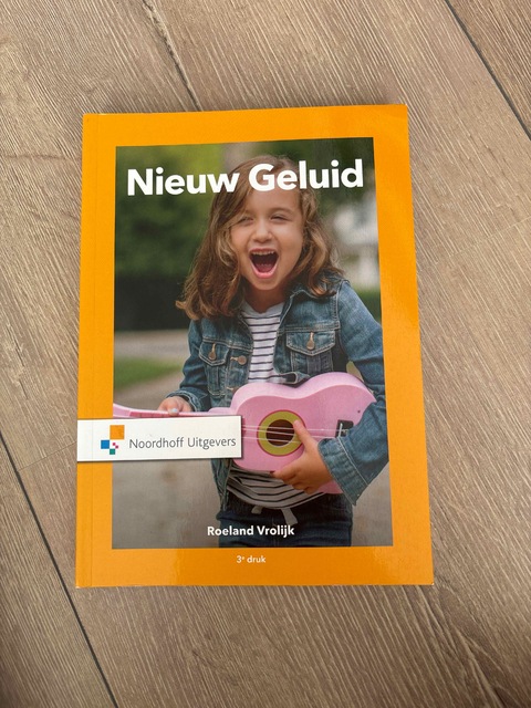 9789001877132-Nieuw-geluid