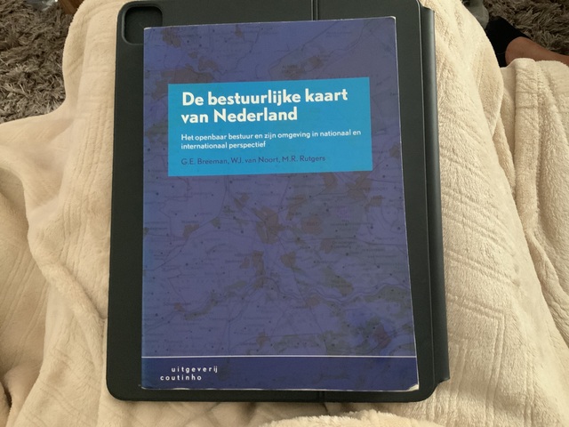 9789046907344-De-bestuurlijke-kaart-van-Nederland