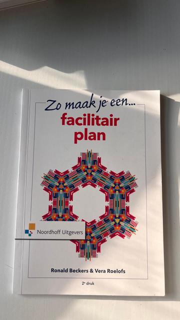 9789001850852-Zo-maak-je-een-facilitair-plan