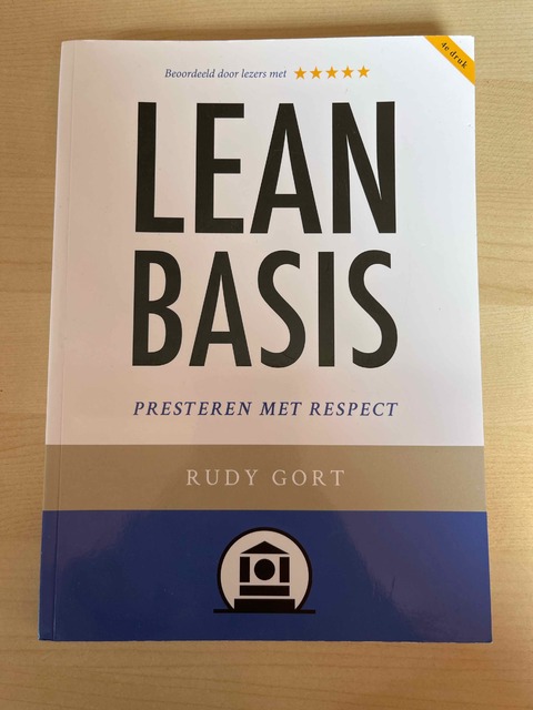 9789082365269-Lean-Basis