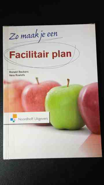 9789001783143-Zo-maak-je-een-facilitair-plan