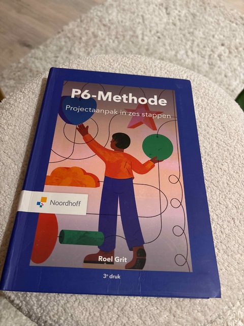 9789001575649-Projectaanpak-in-zes-stappen