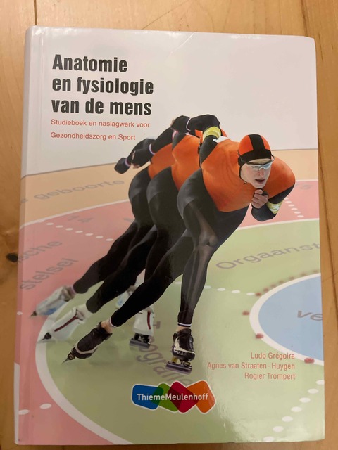 9789006925630-Anatomie-en-fysiologie-van-de-mens