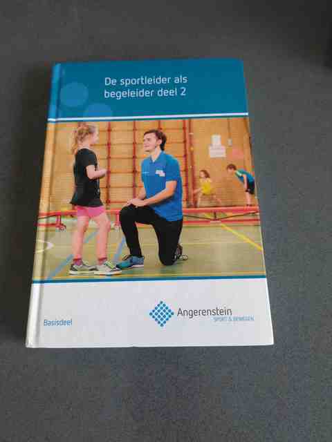 9789037227604-De-sportleider-als-begeleider-2