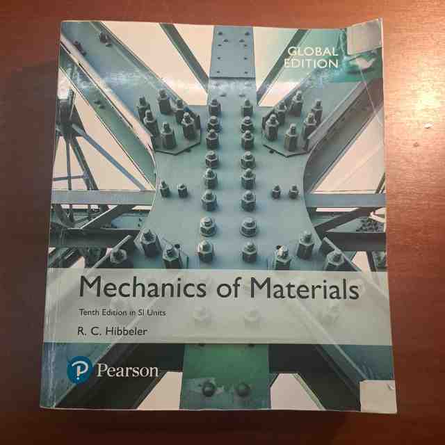 9781292178202-Mechanics-of-Materials-in-SI-Units