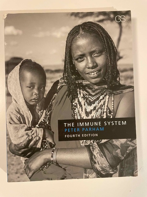 9780815345275-The-Immune-System