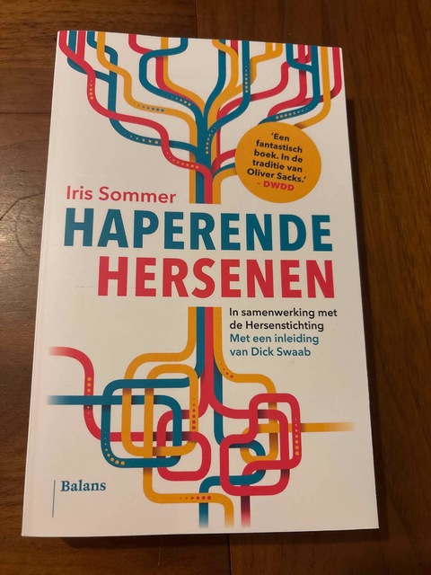 9789460038327-Haperende-hersenen