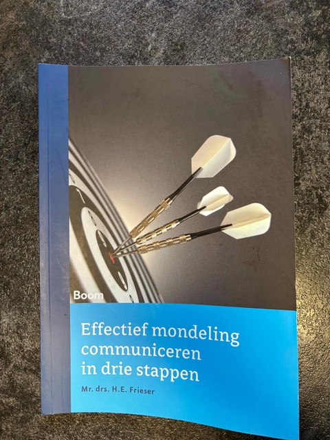 9789059317000-Effectief-mondeling-communiceren-in-drie-stappen