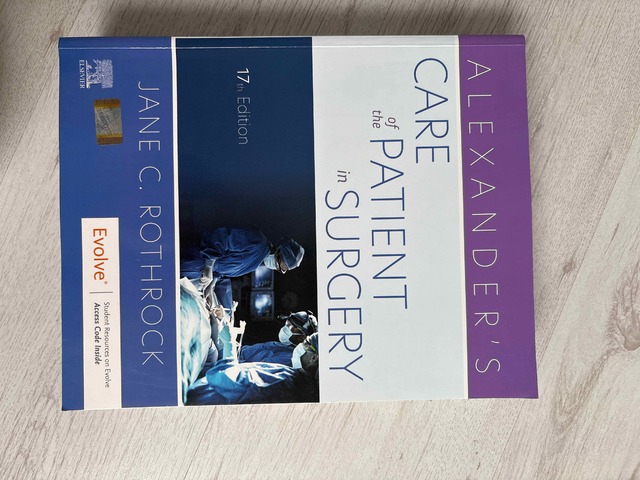 9780323776806-Alexanders-Care-of-the-Patient-in-Surgery