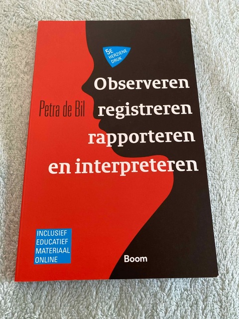 9789024403332-Observeren-registreren-rapporteren-en-interpreteren