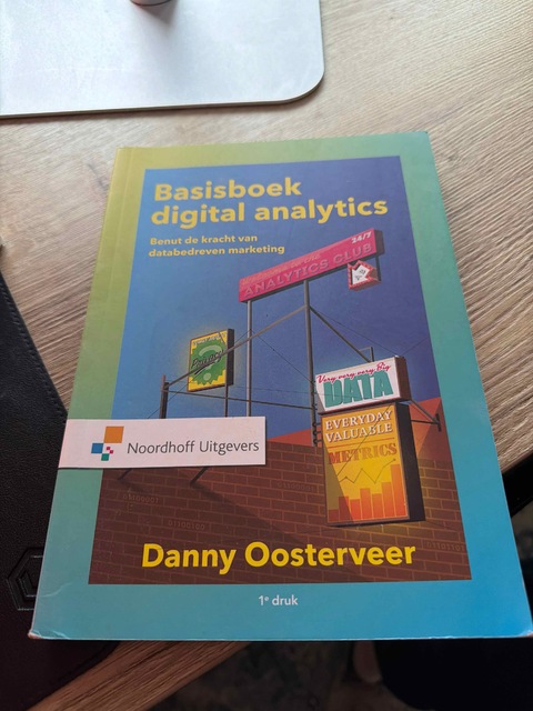 9789001878191-Basisboek-digital-analytics