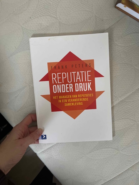 9789462201286-Reputatie-onder-druk