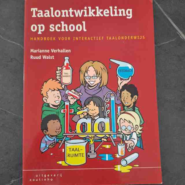 9789046902547-Taalontwikkeling-op-school
