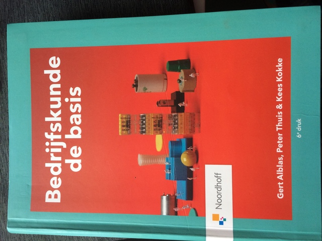 9789001575441-Bedrijfskunde-de-basis