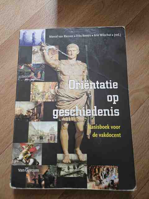 9789023244097-Orientatie-op-geschiedenis