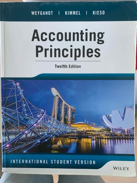 9781118959749-Accounting-Principles