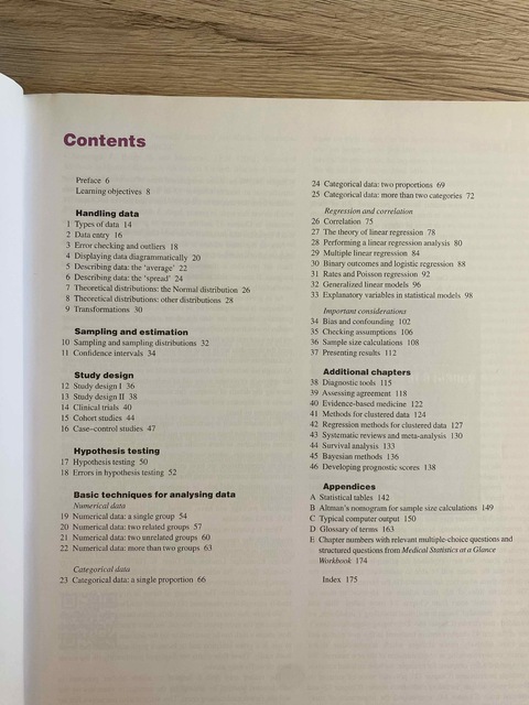 9781405180511-Medical-Statistics-at-a-Glance