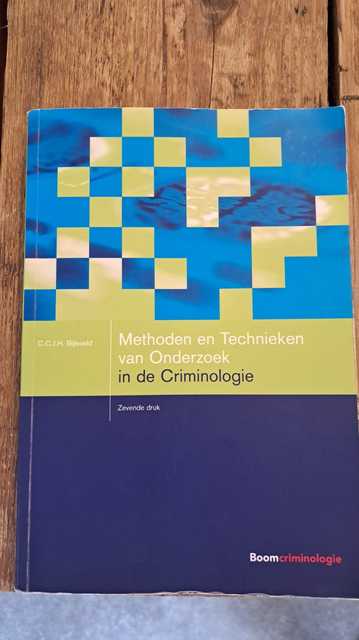 9789462368347-Methoden-en-technieken-van-onderzoek-in-de-criminologie