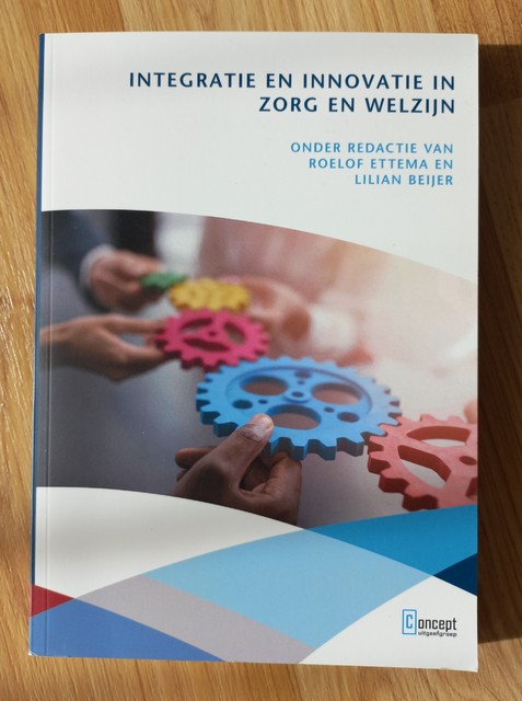 9789055163304-Integratie-en-innovatie-in-zorg-en-welzijn
