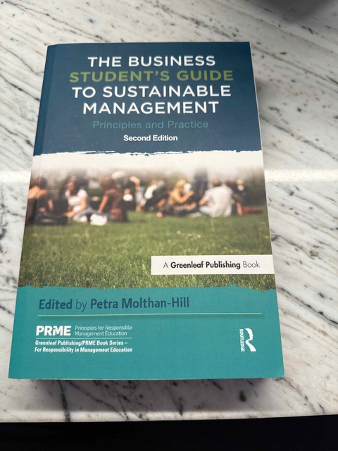 9781783533190-The-Business-Students-Guide-to-Sustainable-Management