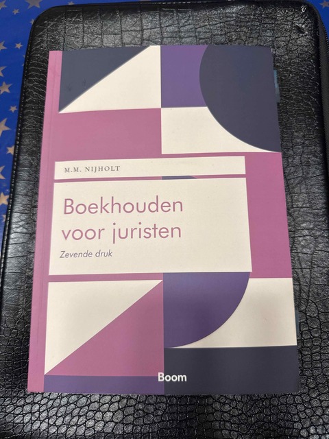 9789462129962-Boekhouden-voor-juristen