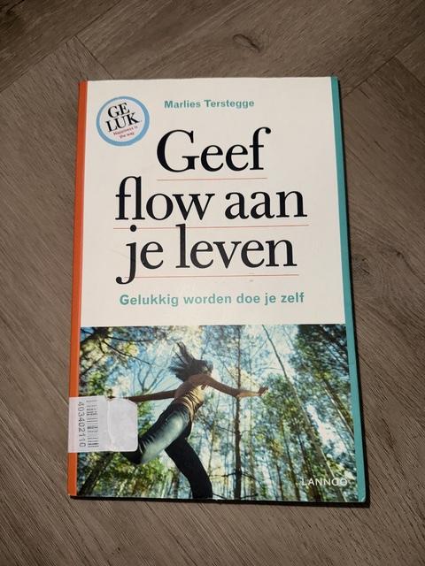 9789020998160-Geef-flow-aan-je-leven