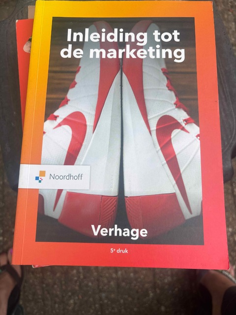 9789001886868-Inleiding-tot-de-marketing