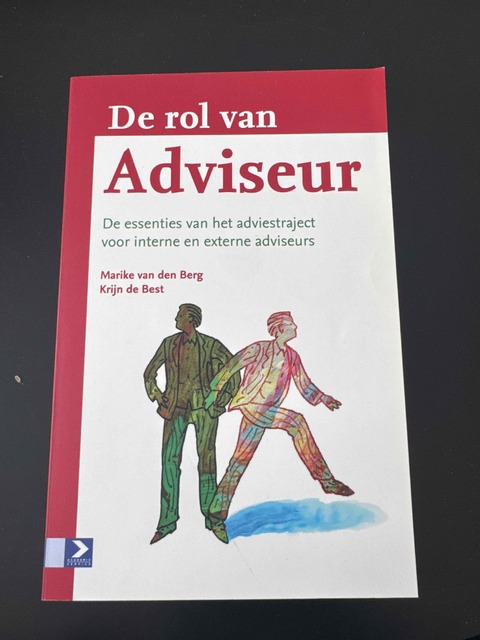 9789052619736-De-rol-van-adviseur