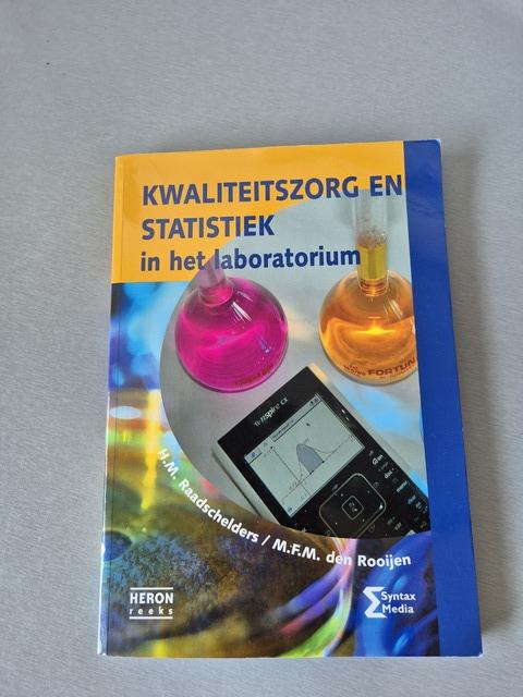 9789077423882-Kwaliteitszorg-en-statistiek-in-het-laboratorium