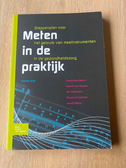 9789031392223-Meten-in-de-praktijk