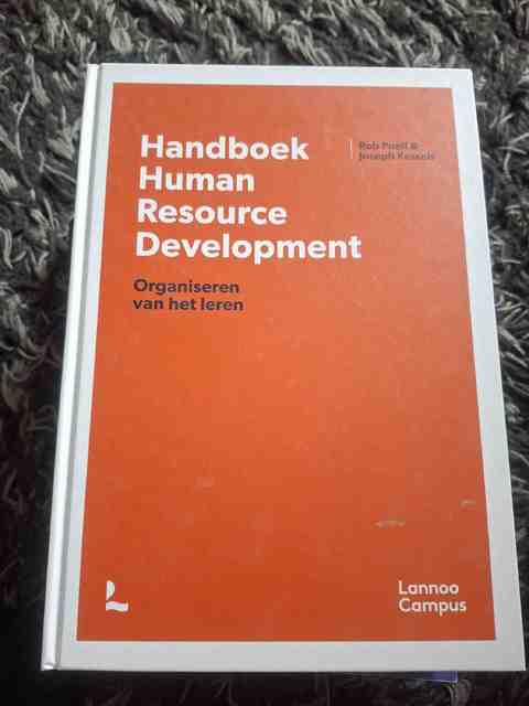 9789401481472-Handboek-Human-Resource-Development