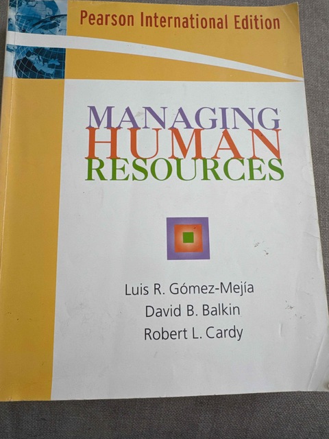 9780135032749-Managing-Human-Resources