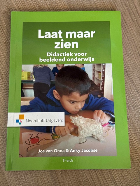 9789001876999-Laat-maar-zien