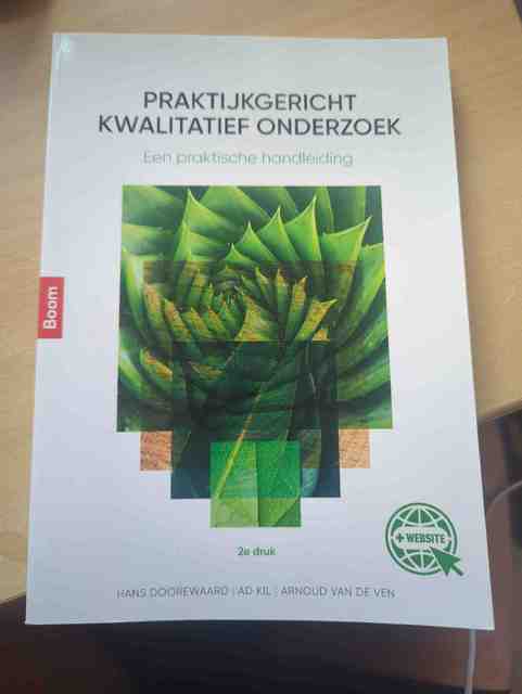 9789024425921-Praktijkgericht-kwalitatief-onderzoek