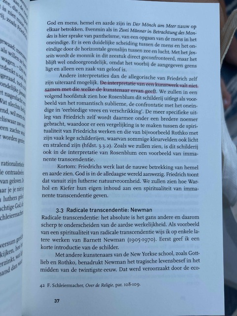 9789021143156-Kunst-van-hemel-en-aarde