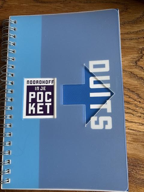 9789001780173-Noordhoff-Duits-in-je-pocket