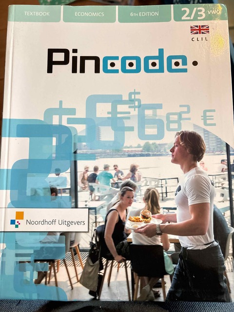 9789011763852-Pincode