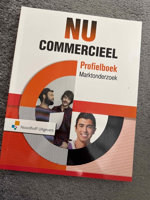 9789001880859-Nu-Commercieel-Profielboek-Marktonderzoek-online