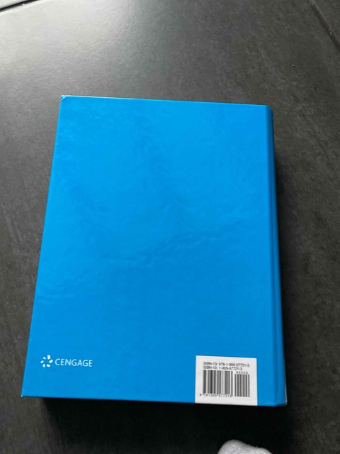 9781305577213-Principles-of-Instrumental-Analysis