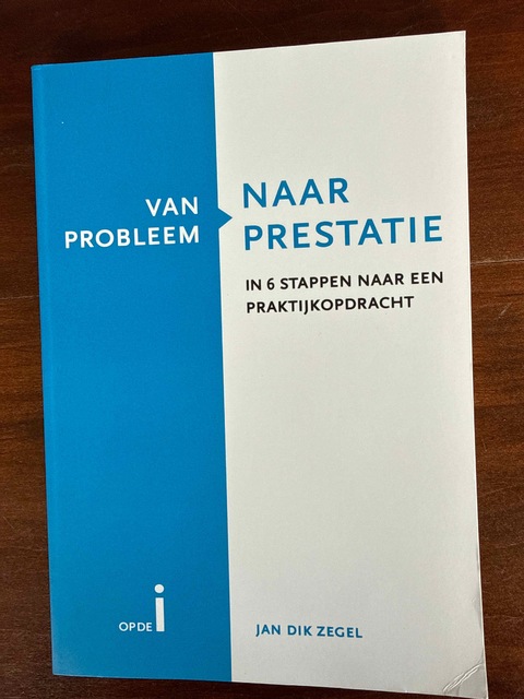 9789081693004-Van-probleem-naar-prestatie