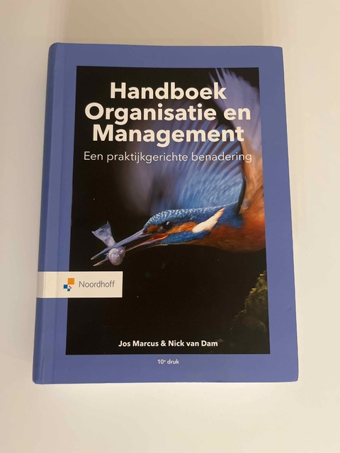 9789001078188-Handboek-Organisatie-en-management